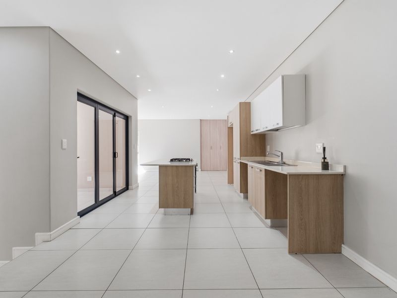 House Rental Monthly In Ballito - Photo 6