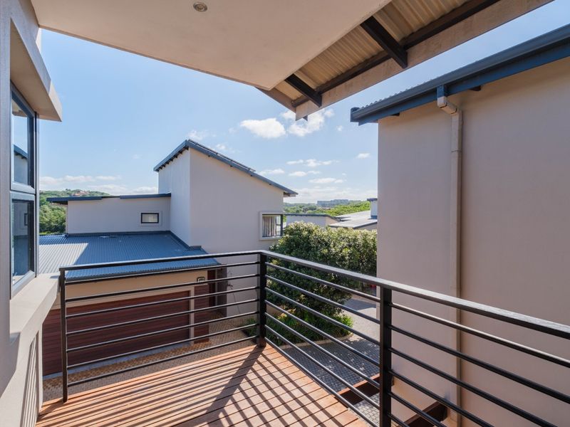 House Rental Monthly In Ballito - Photo 2