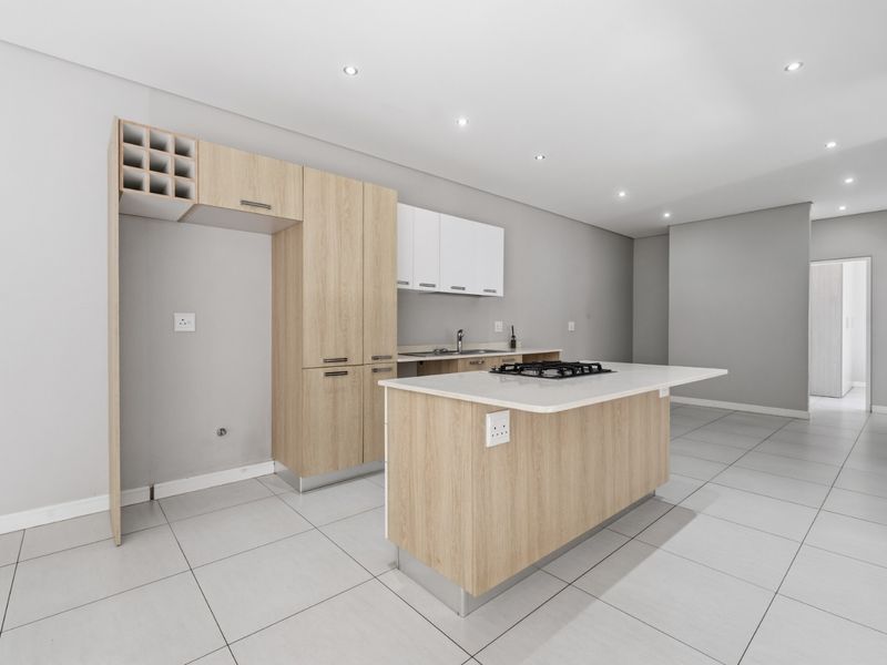 House Rental Monthly In Ballito - Photo 5