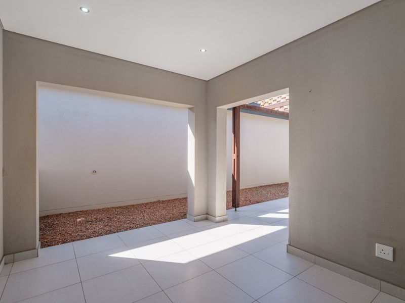House Rental Monthly In Ballito - Photo 4