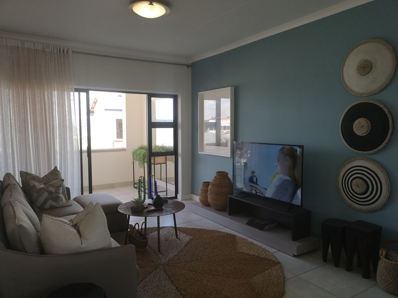 Apartment Rental Monthly In Ballito - Photo 7