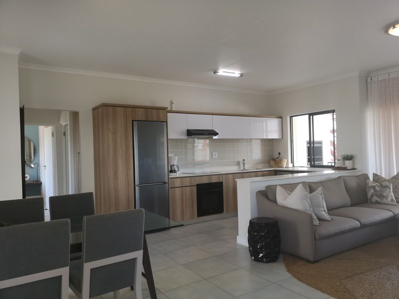 Apartment Rental Monthly In Ballito - Photo 2