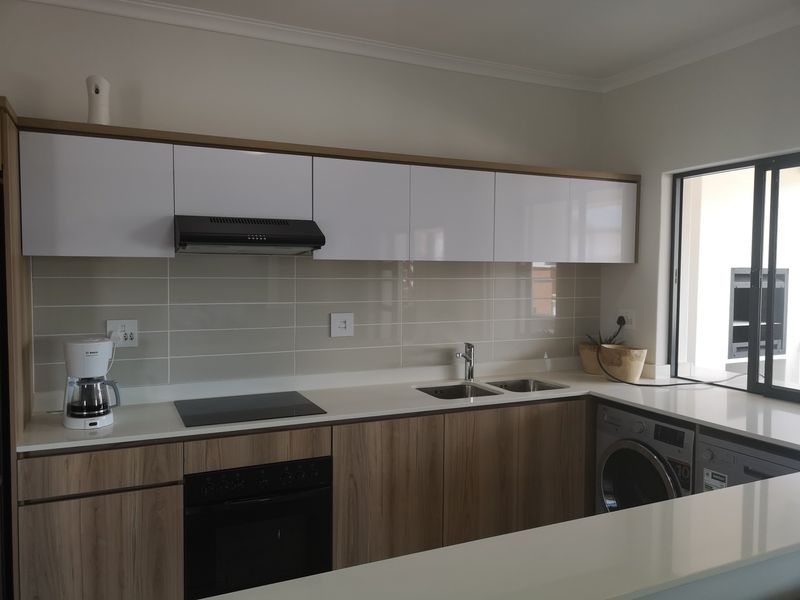 Apartment Rental Monthly In Ballito - Photo 5