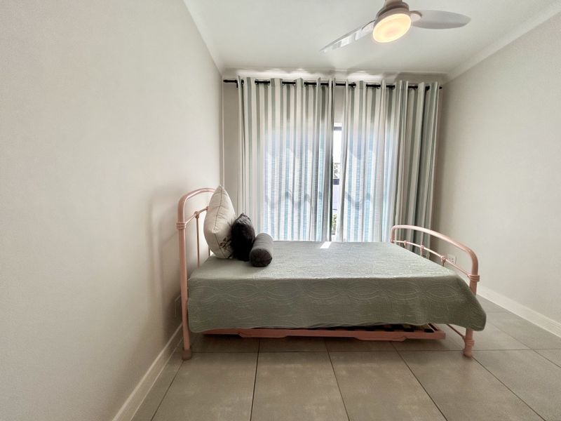 Apartment For Sale In Ballito - Photo 10