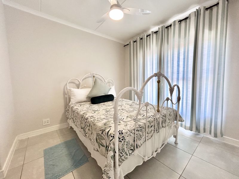 Apartment For Sale In Ballito - Photo 9