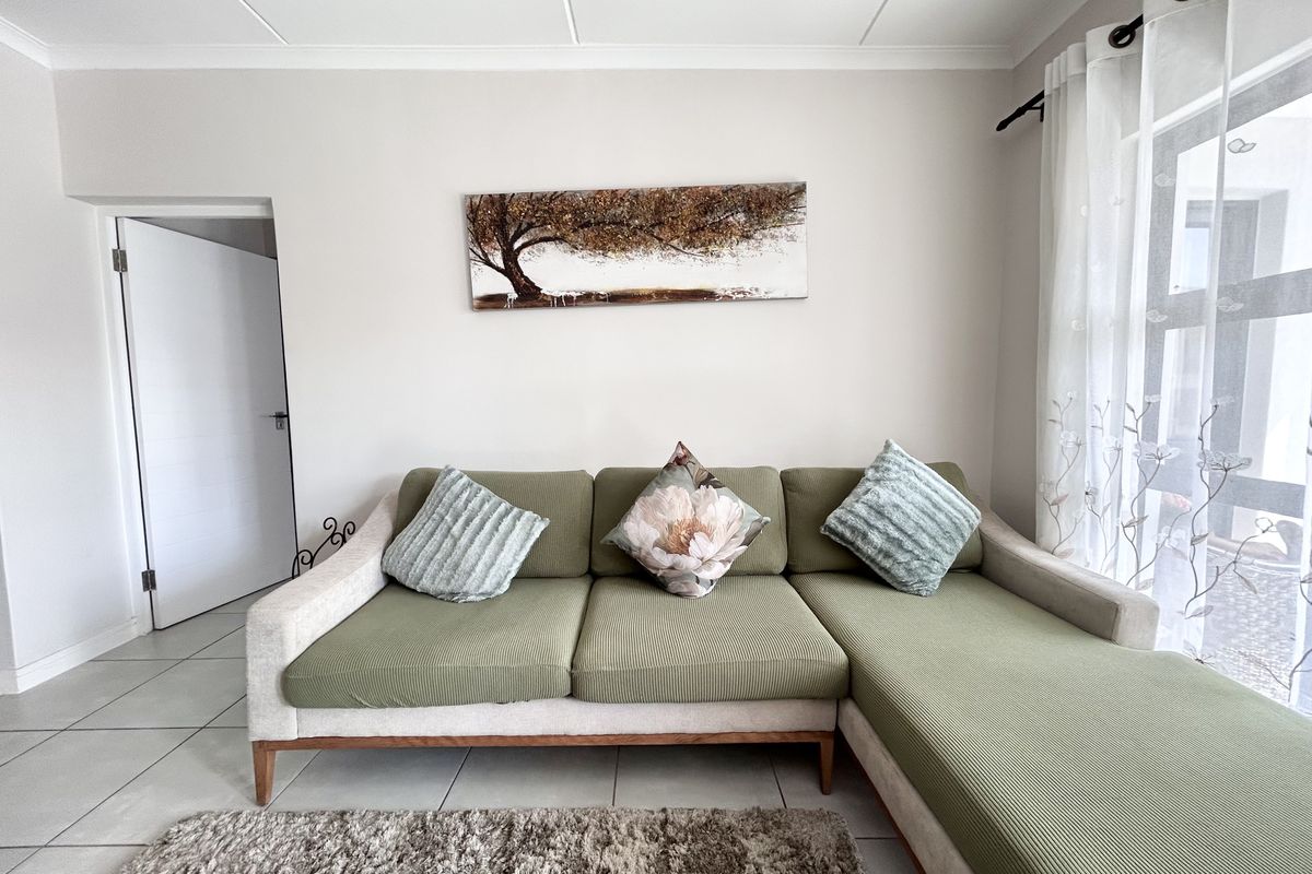 Apartment For Sale In Ballito - Photo 4