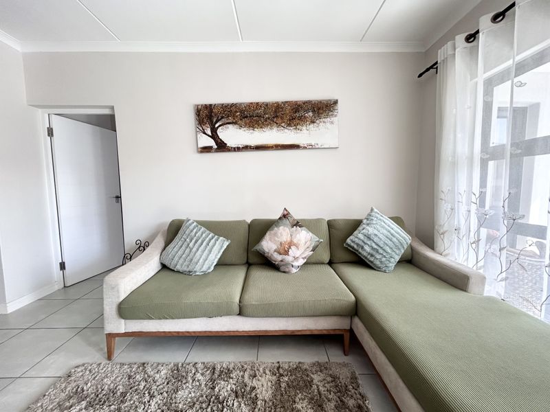 Apartment For Sale In Ballito - Photo 4