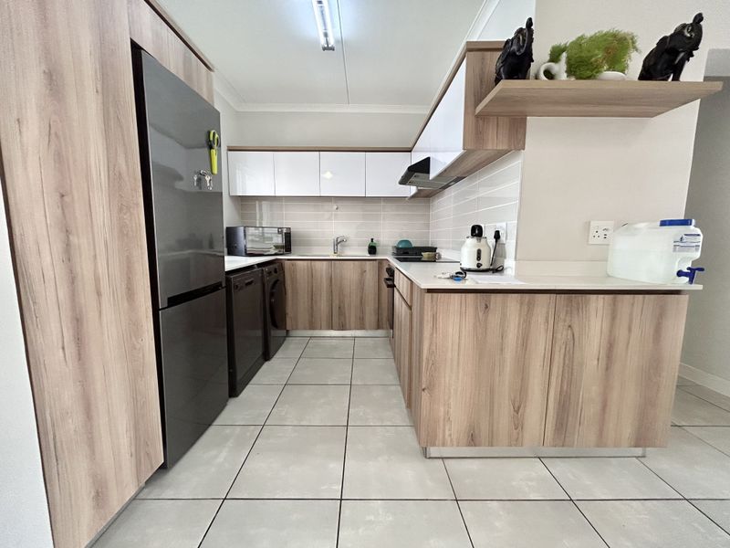 Apartment For Sale In Ballito - Photo 3