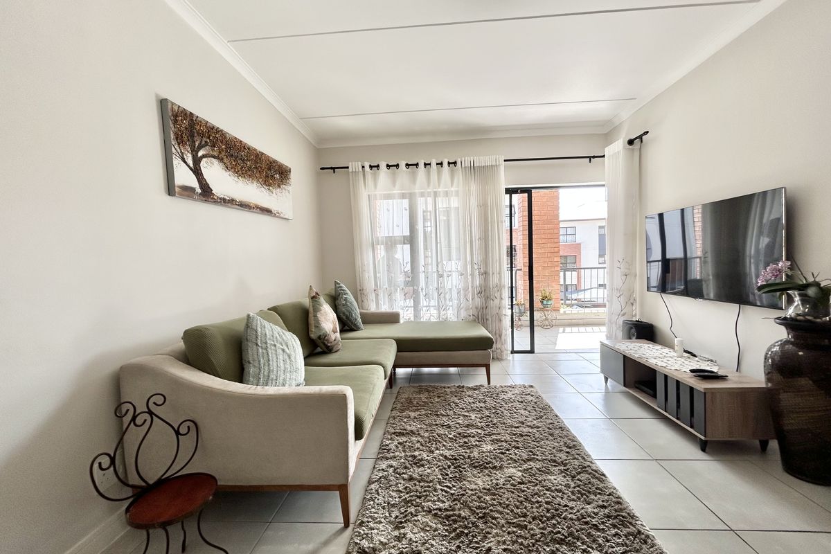 Apartment For Sale In Ballito - Photo 5