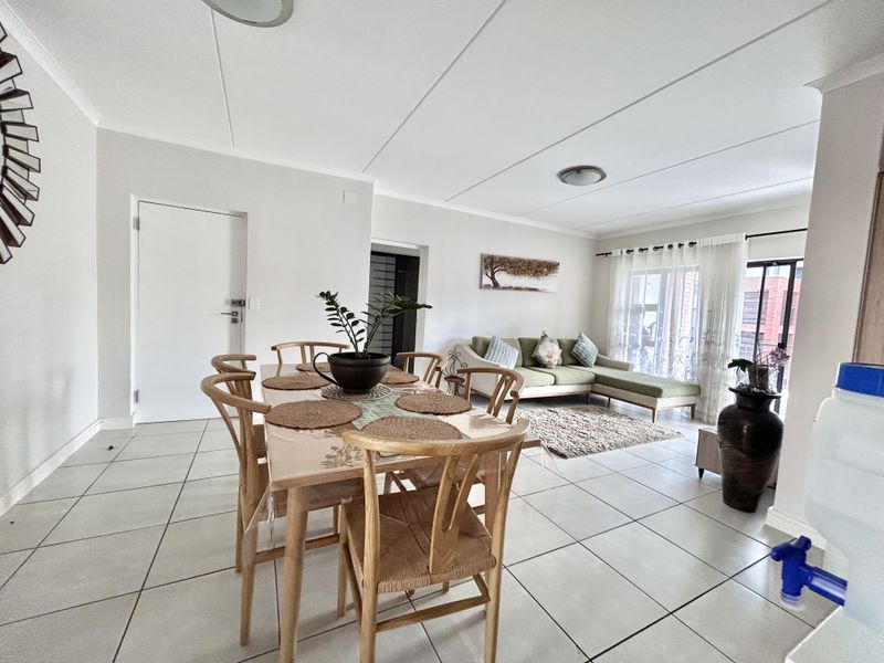 Apartment For Sale In Ballito - Photo 2