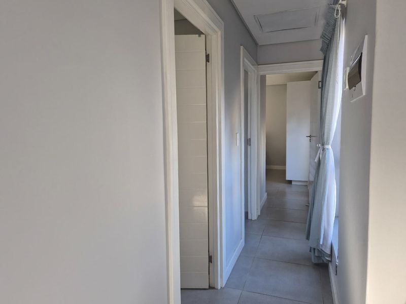Apartment For Sale In Hartenbos - Photo 10