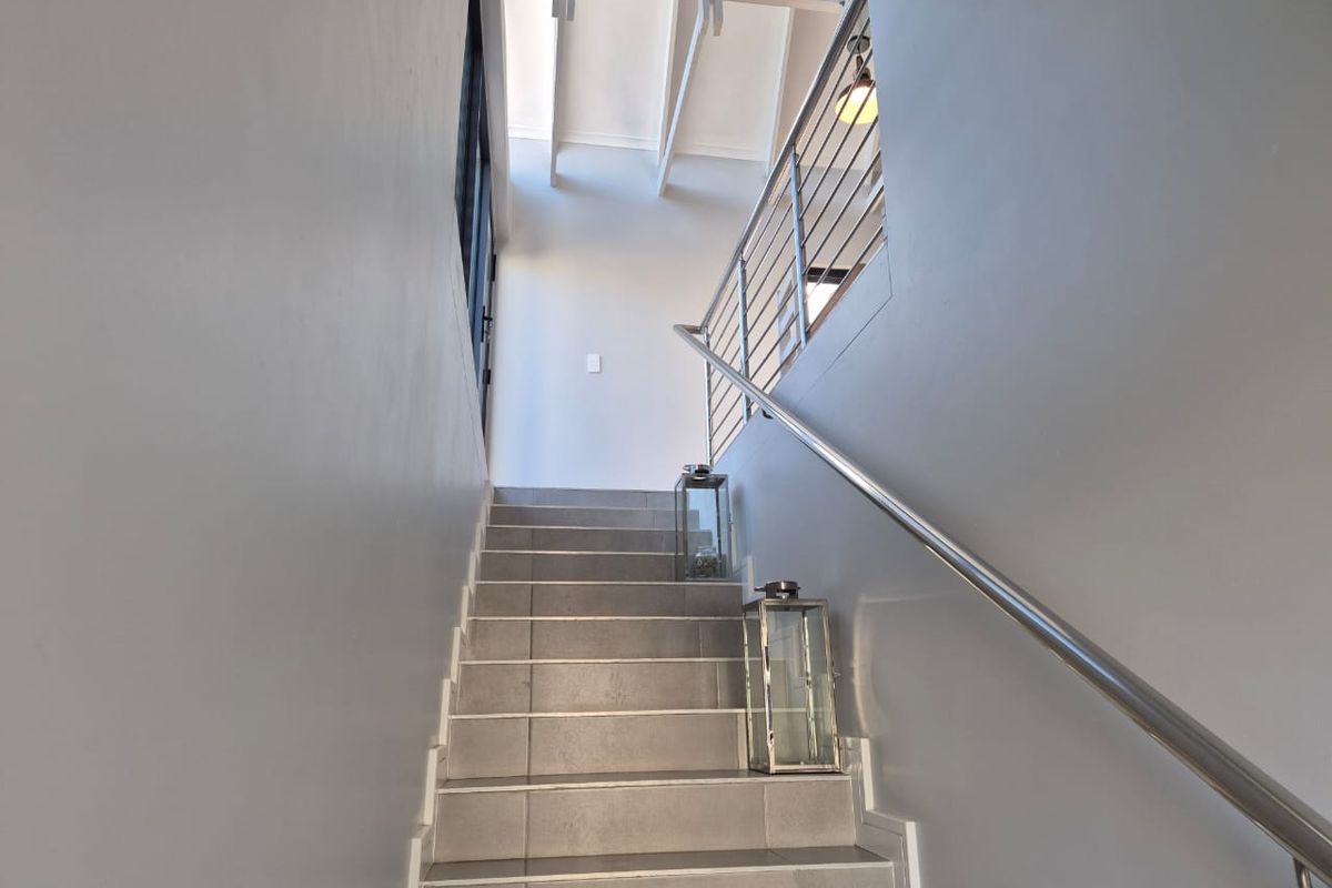 Apartment For Sale In Hartenbos - Photo 3