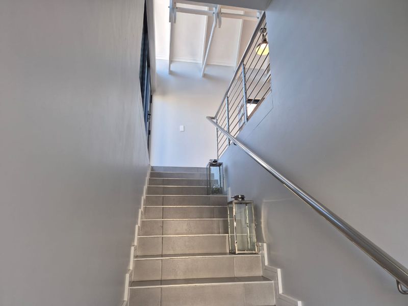 Apartment For Sale In Hartenbos - Photo 3