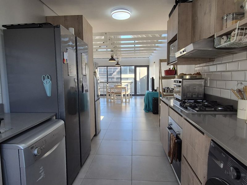 Apartment For Sale In Hartenbos - Photo 9