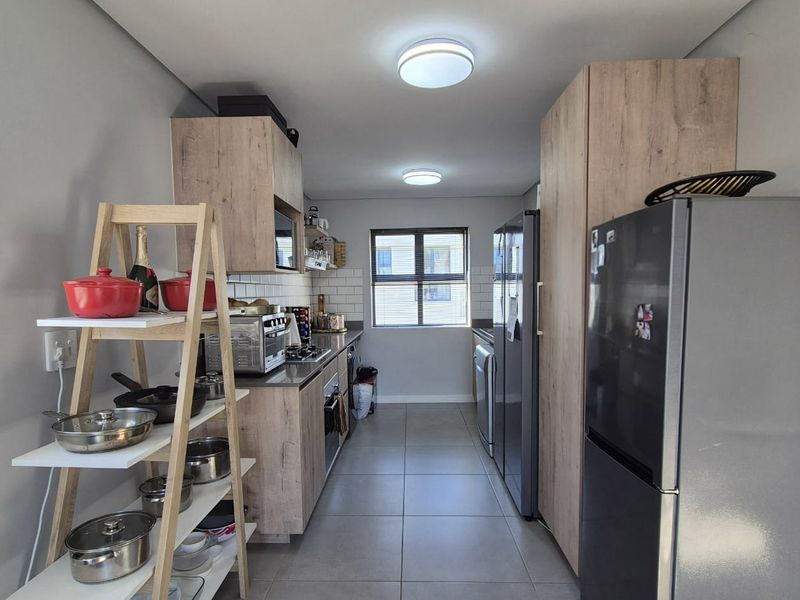Apartment For Sale In Hartenbos - Photo 6