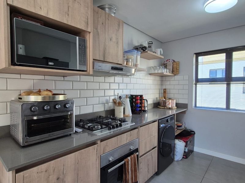 Apartment For Sale In Hartenbos - Photo 7