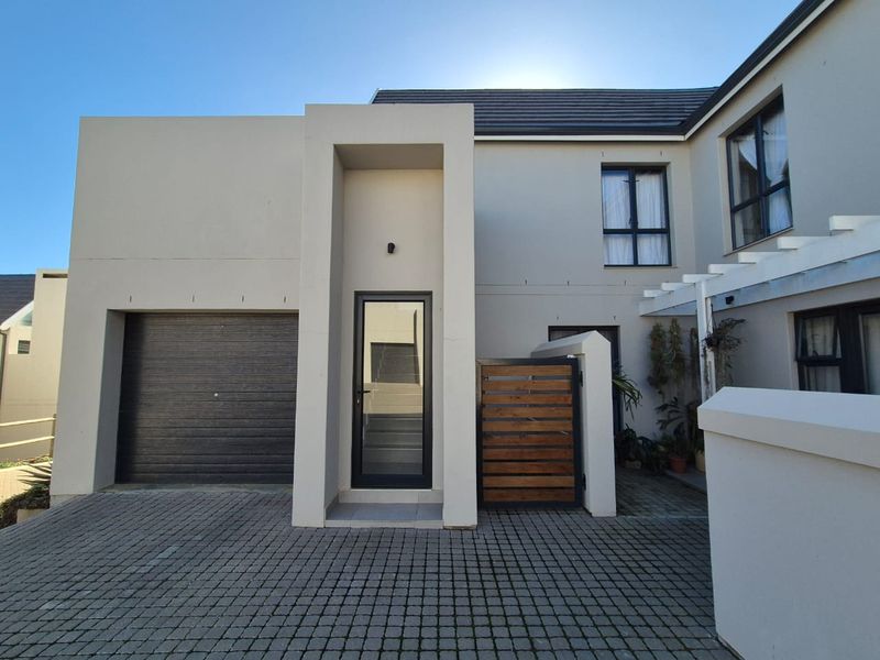 Apartment For Sale In Hartenbos - Photo 2