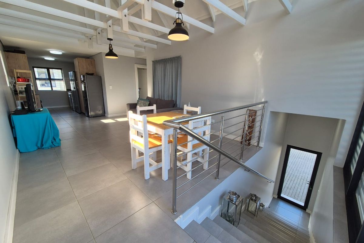 Apartment For Sale In Hartenbos - Photo 4
