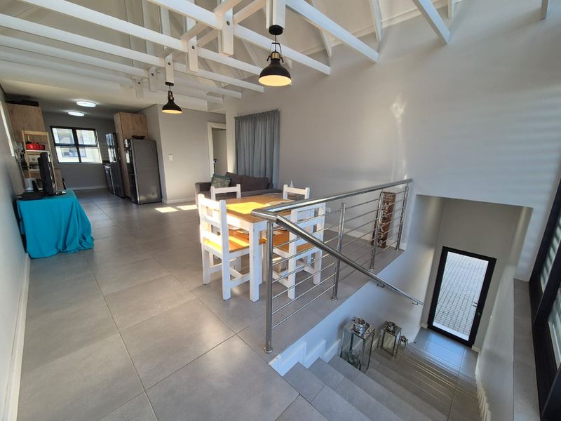 Apartment For Sale In Hartenbos - Photo 4