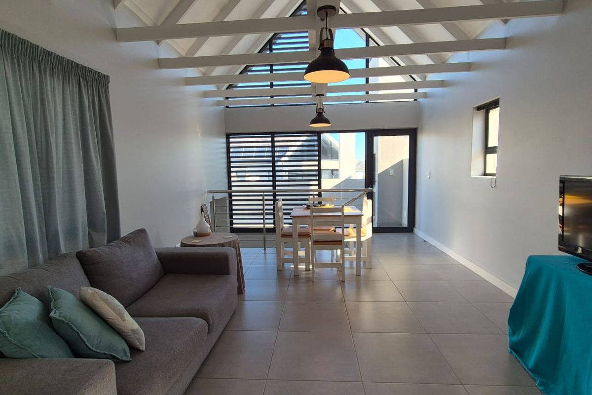 Apartment For Sale In Hartenbos - Photo 5