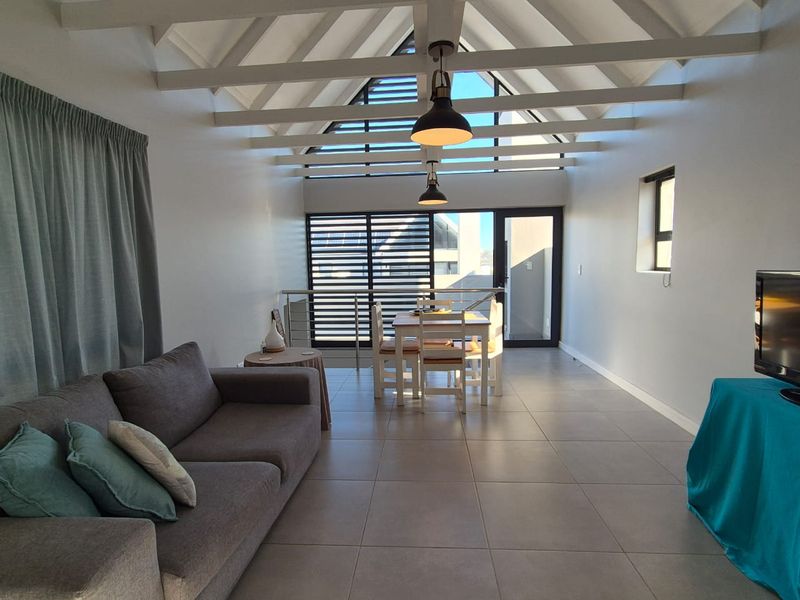 Apartment For Sale In Hartenbos - Photo 5