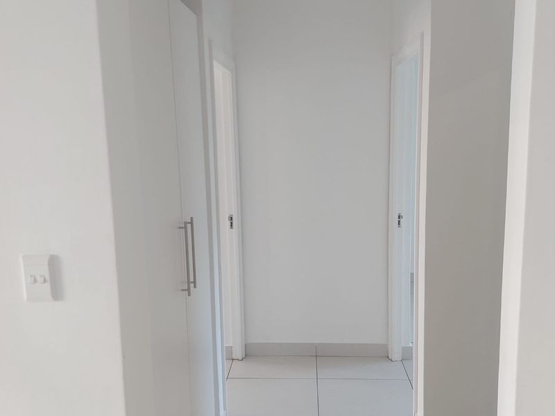 Apartment Rental Monthly In Umhlanga - Photo 9