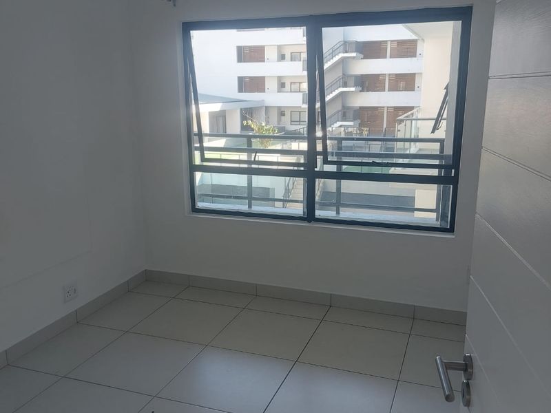 Apartment Rental Monthly In Umhlanga - Photo 8