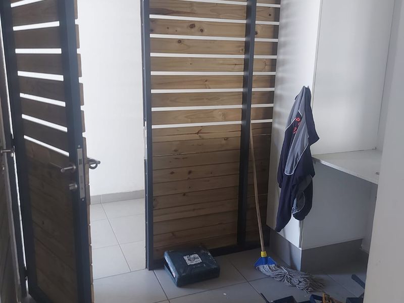 Apartment Rental Monthly In Umhlanga - Photo 6