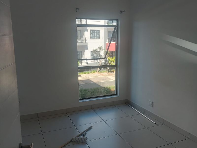Apartment Rental Monthly In Umhlanga - Photo 7