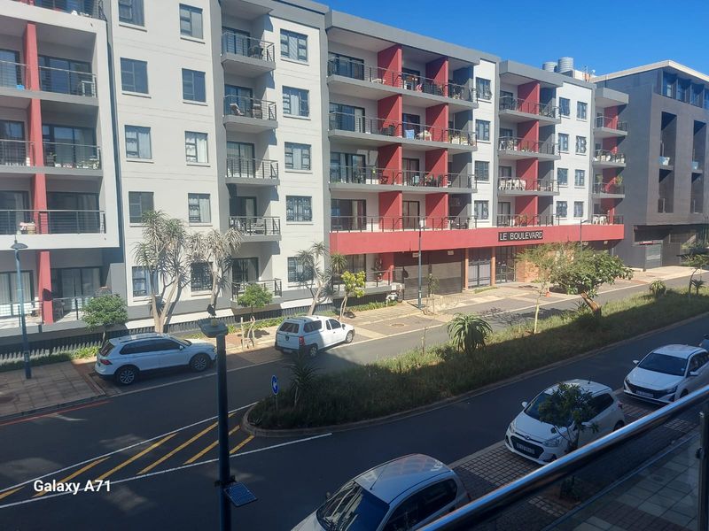 Apartment Rental Monthly In Umhlanga - Photo 5