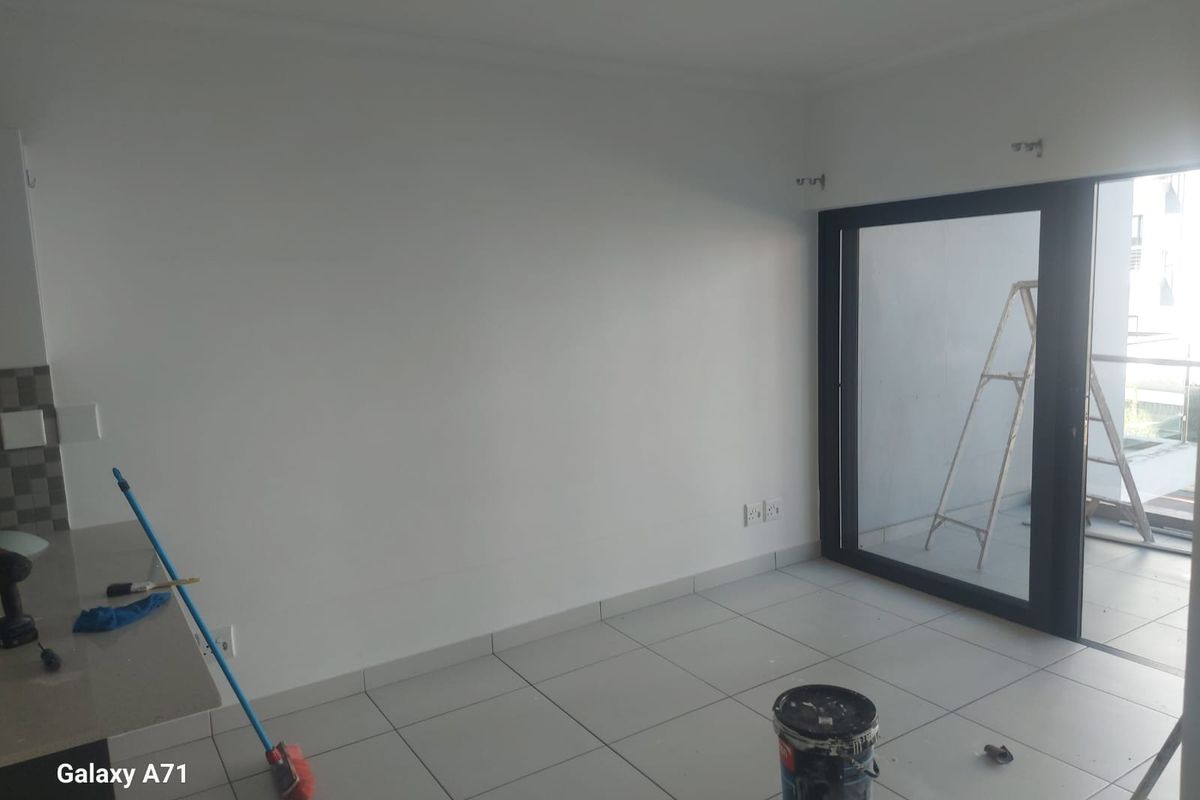 Apartment Rental Monthly In Umhlanga - Photo 3