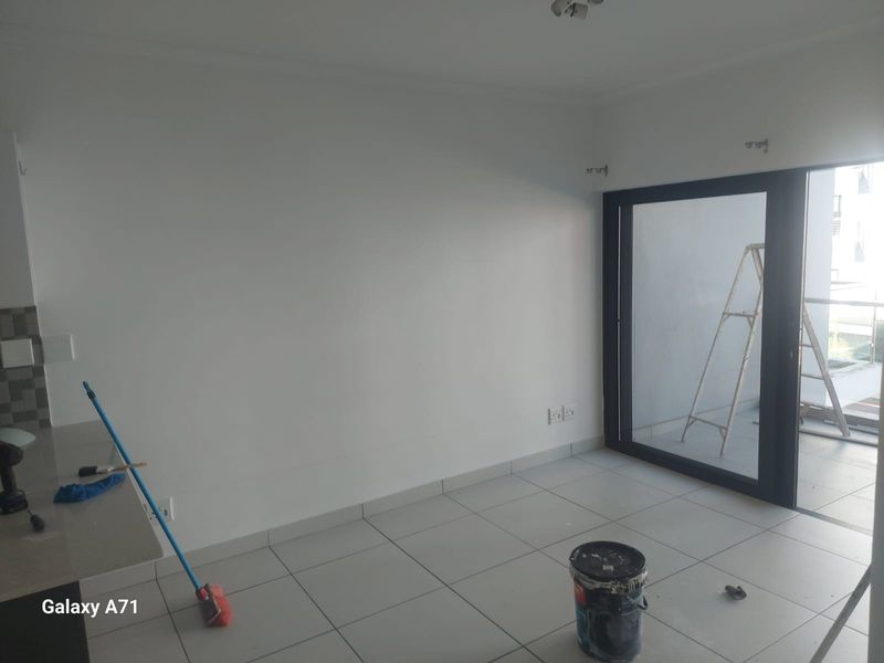 Apartment Rental Monthly In Umhlanga - Photo 3