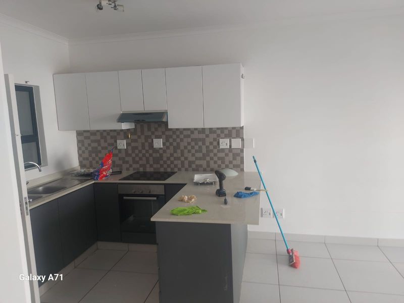 Apartment Rental Monthly In Umhlanga - Photo 2
