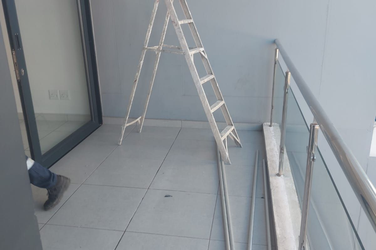 Apartment Rental Monthly In Umhlanga - Photo 4