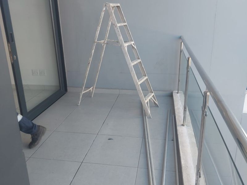 Apartment Rental Monthly In Umhlanga - Photo 4