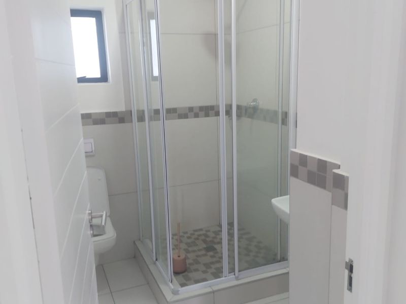 Apartment Rental Monthly In Umhlanga - Photo 10