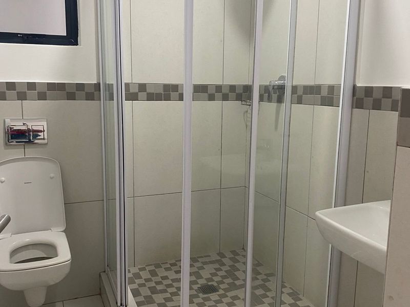 Apartment Rental Monthly In Umhlanga - Photo 9