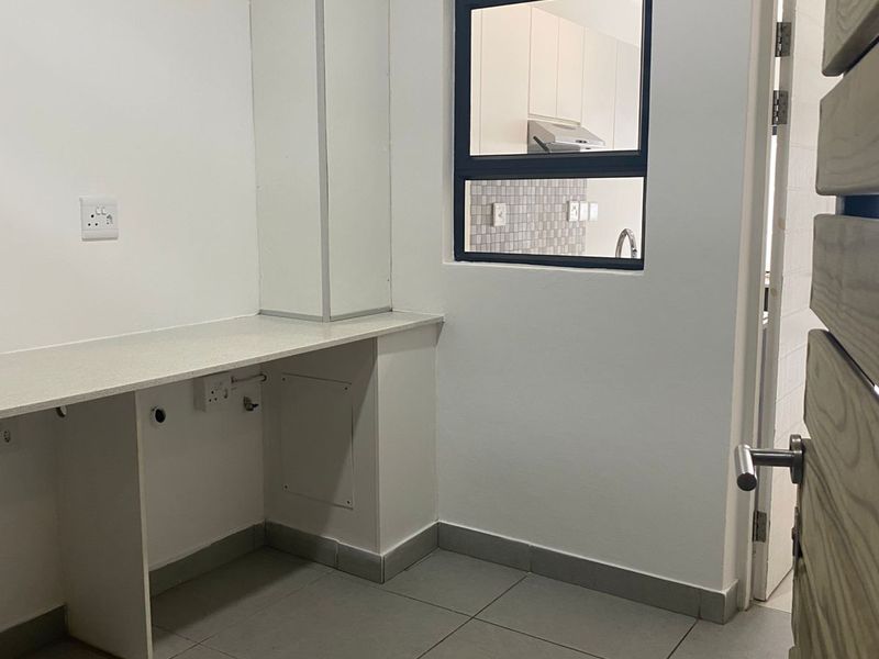 Apartment Rental Monthly In Umhlanga - Photo 8