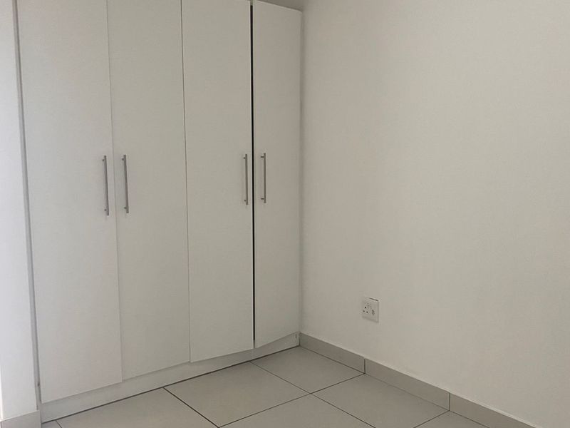 Apartment Rental Monthly In Umhlanga - Photo 7