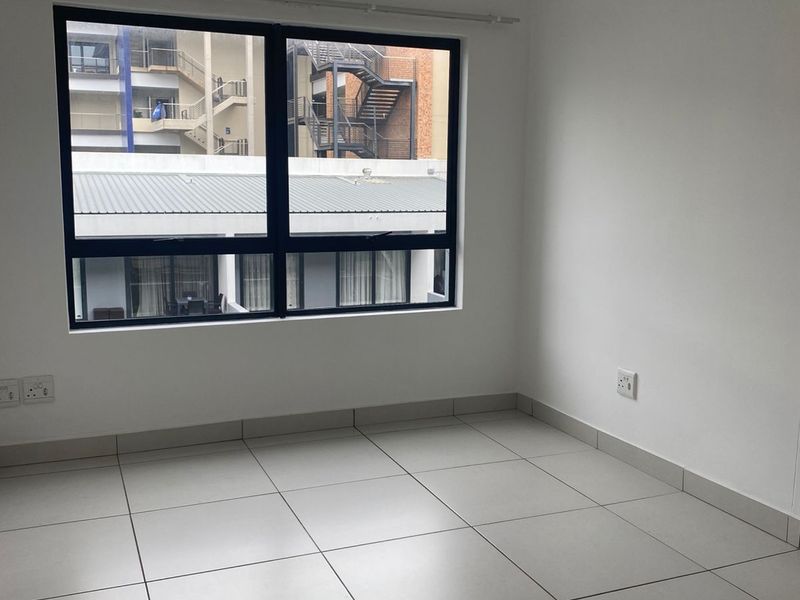 Apartment Rental Monthly In Umhlanga - Photo 6