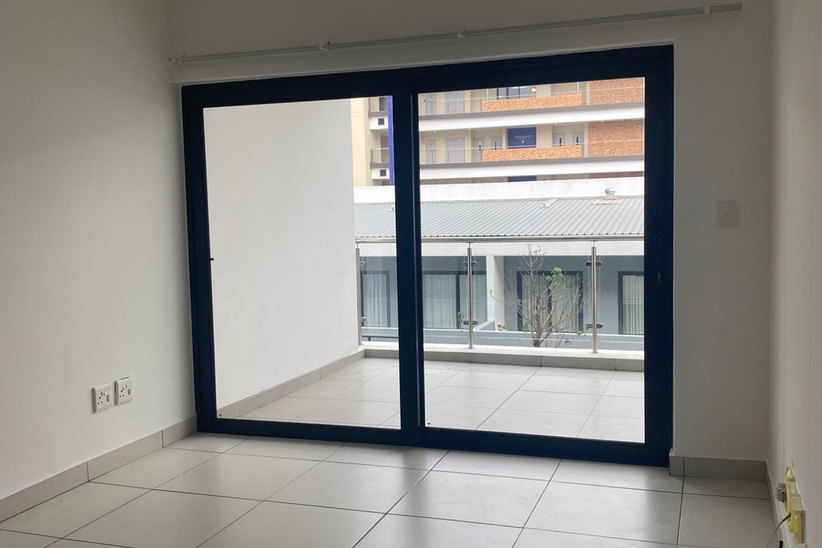 Apartment Rental Monthly In Umhlanga - Photo 2