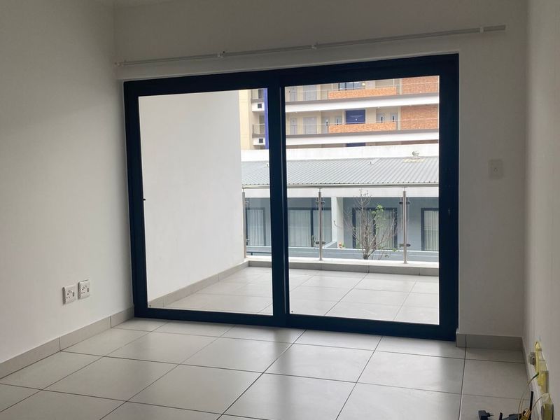 Apartment Rental Monthly In Umhlanga - Photo 2