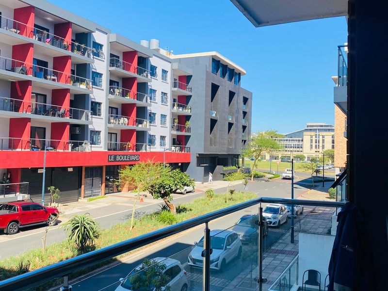 Apartment Rental Monthly In Umhlanga - Photo 5
