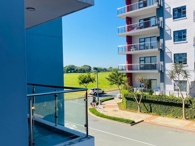 Apartment Rental Monthly In Umhlanga - Photo 4