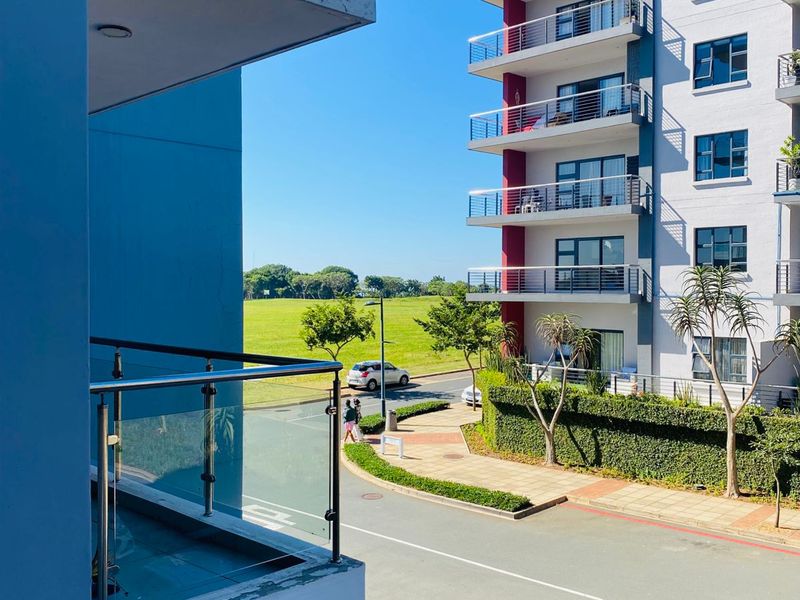 Apartment Rental Monthly In Umhlanga - Photo 3