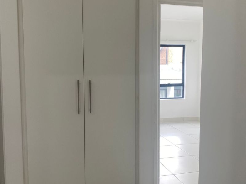 Apartment Rental Monthly In Umhlanga - Photo 10