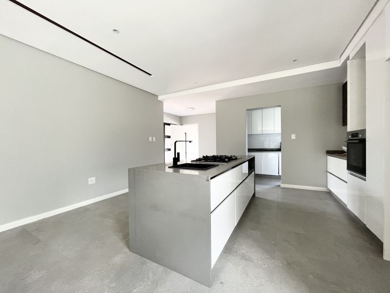 House For Sale In Ballito - Photo 6