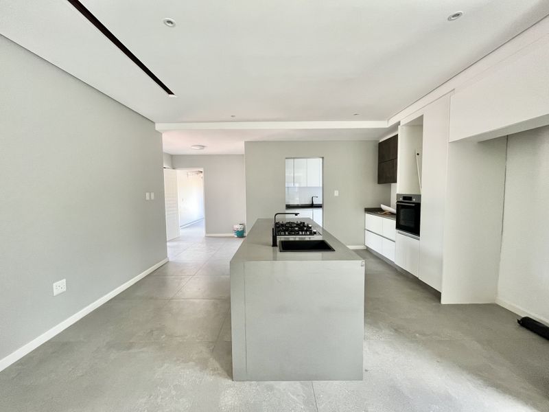 House For Sale In Ballito - Photo 5