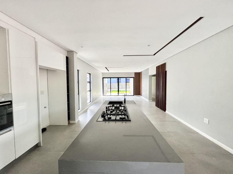 House For Sale In Ballito - Photo 4