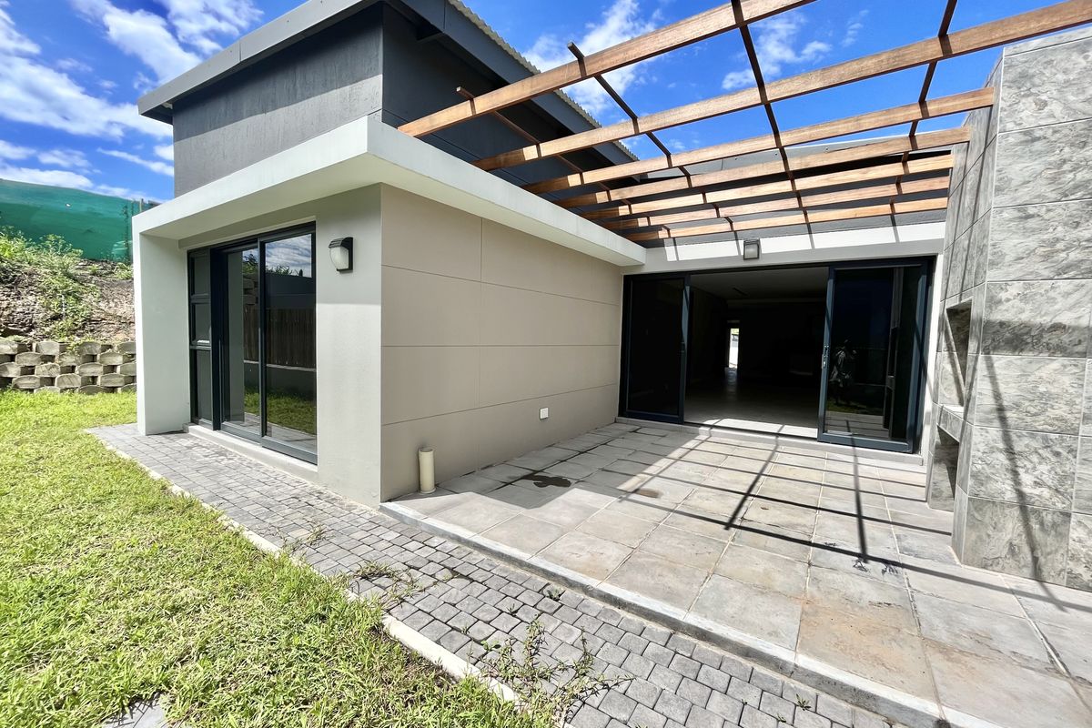 House For Sale In Ballito - Photo 2